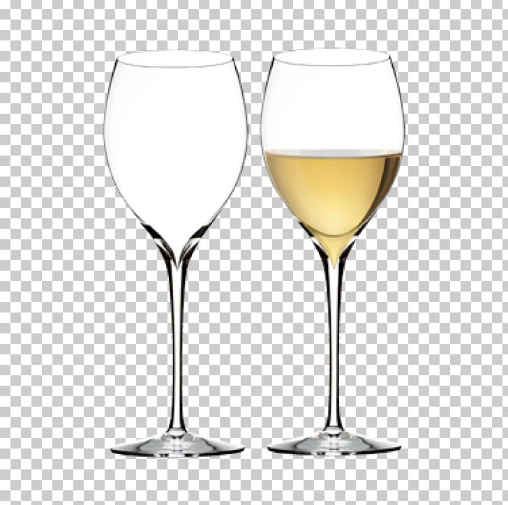 Waterford Crystal Chardonnay White Wine Cabernet Sauvignon PNG, Clipart, Beer Glass, Cabernet Sauvignon, Champagne Glass, Champagne Stemware, Chardonnay Free PNG Download