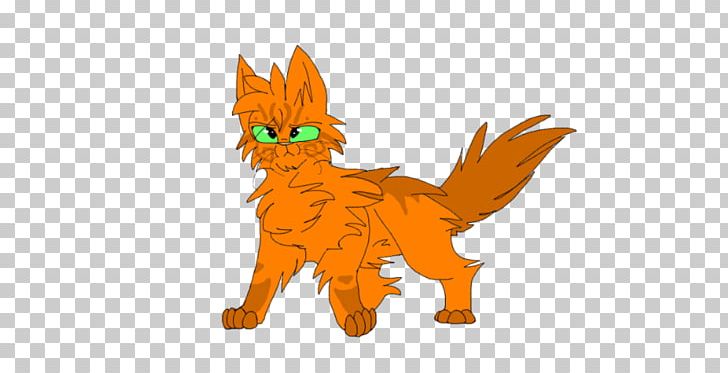 Whiskers Cat Fox Dog Paw PNG, Clipart, Animals, Canidae, Carnivoran, Cartoon, Cat Free PNG Download