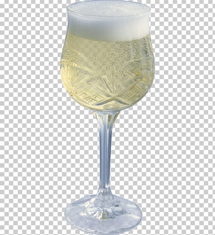 White Wine Champagne Beer Wine Glass PNG, Clipart, Alcoholic Beverage, Beer, Beer Glass, Beer Glasses, Bottle Free PNG Download