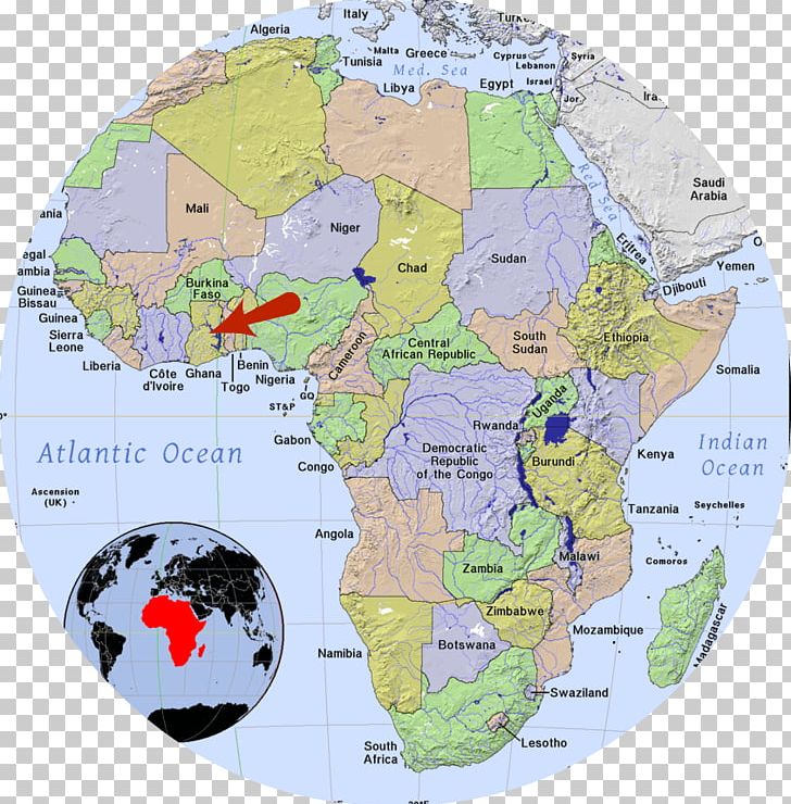 World Map Atlas Africa PNG, Clipart, Africa, Atlas, Inch, Map, Pillow Free PNG Download
