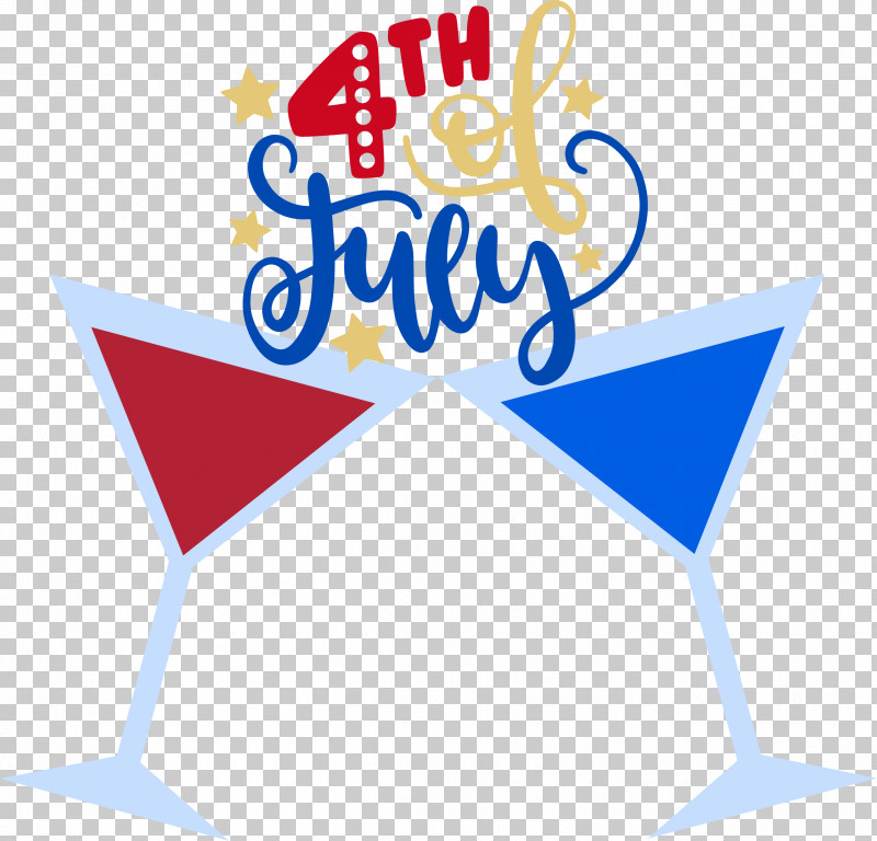 Independence Day PNG, Clipart, Cricut, Drawing, Independence Day, July, July 4 Free PNG Download