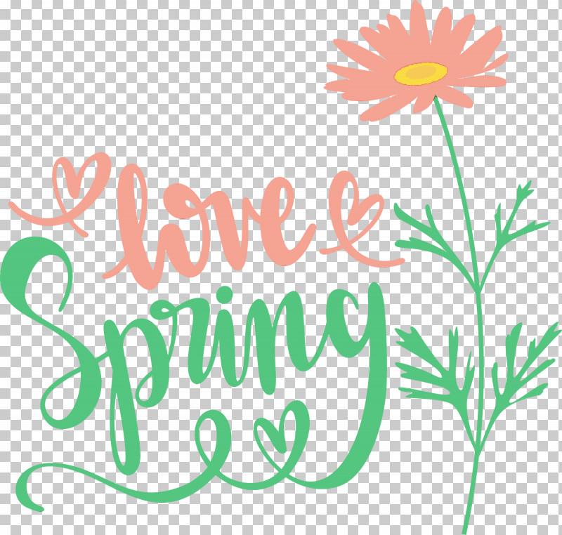 Logo Calligraphy PNG, Clipart, Calligraphy, Logo, Paint, Spring, Watercolor Free PNG Download