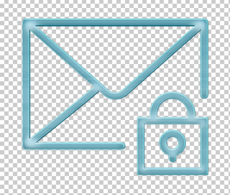Mail Icon Interaction Set Icon PNG, Clipart, Envelope, Flat Design, Interaction Set Icon, Mail, Mail Icon Free PNG Download