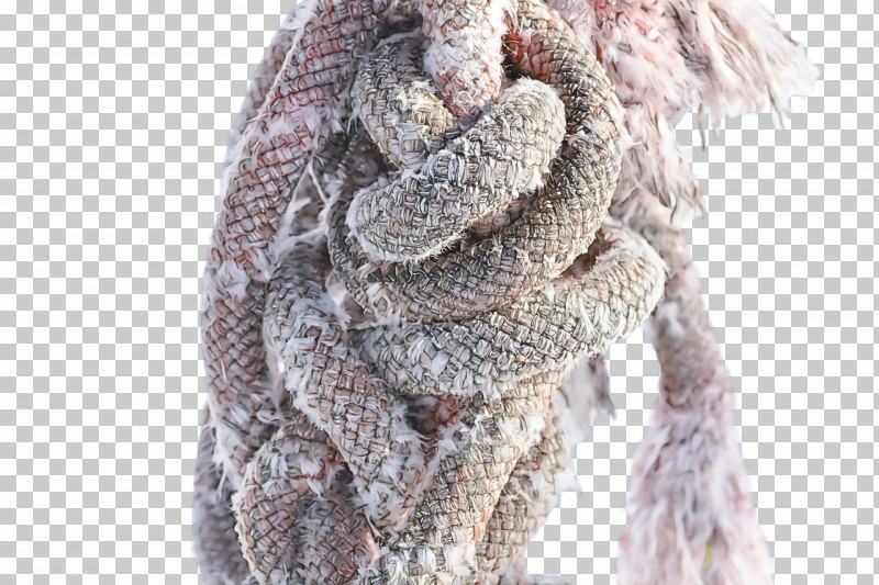 Scarf Wool PNG, Clipart, Scarf, Wool Free PNG Download