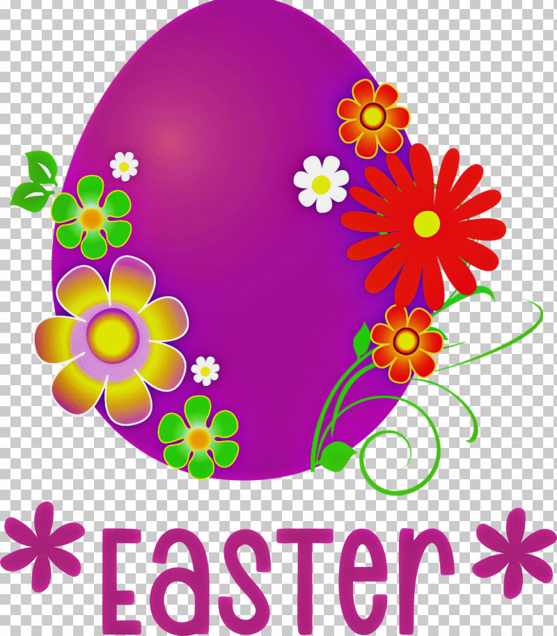 Easter Eggs Happy Easter PNG, Clipart, Chocolate Bunny, Easter Basket, Easter Bunny, Easter Egg, Easter Eggs Free PNG Download