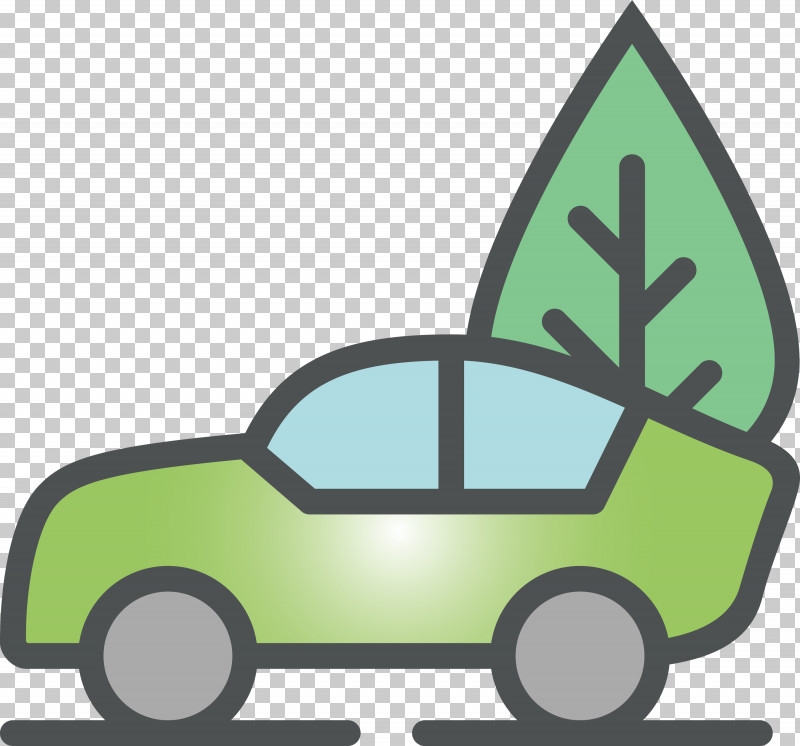 Eco Friendly Vehicle PNG, Clipart, Car, City Car, Compact Car, Eco Friendly Vehicle, Green Free PNG Download