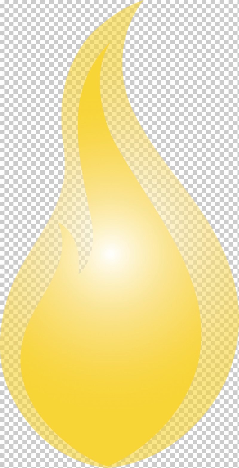 Fire Flame PNG, Clipart, Fire, Flame, Fruit, Yellow Free PNG Download