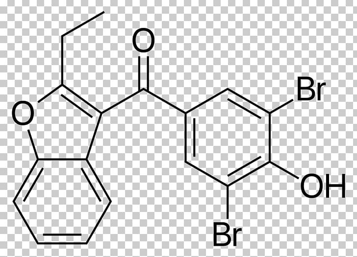 2-Iodobenzoic Acid Carboxylic Acid Chemistry PNG, Clipart, 35dinitrosalicylic Acid, Acid, Amiodarone, Angle, Anthranilic Acid Free PNG Download
