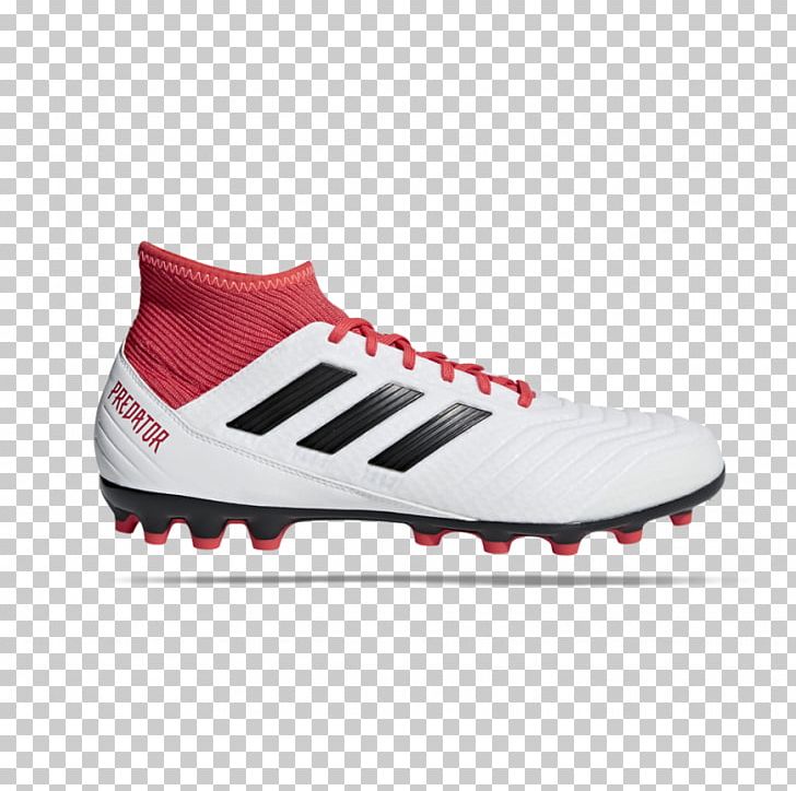 Adidas Predator Football Boot Sneakers Adidas Originals PNG, Clipart, Adidas, Adidas Originals, Artificial Turf, Athletic Shoe, Boot Free PNG Download