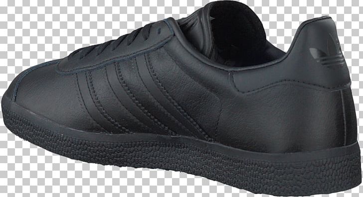 Adidas Stan Smith Air Force Adidas Originals Shoe PNG, Clipart, Adidas, Adidas Originals, Adidas Stan Smith, Adidas Superstar, Air Force Free PNG Download