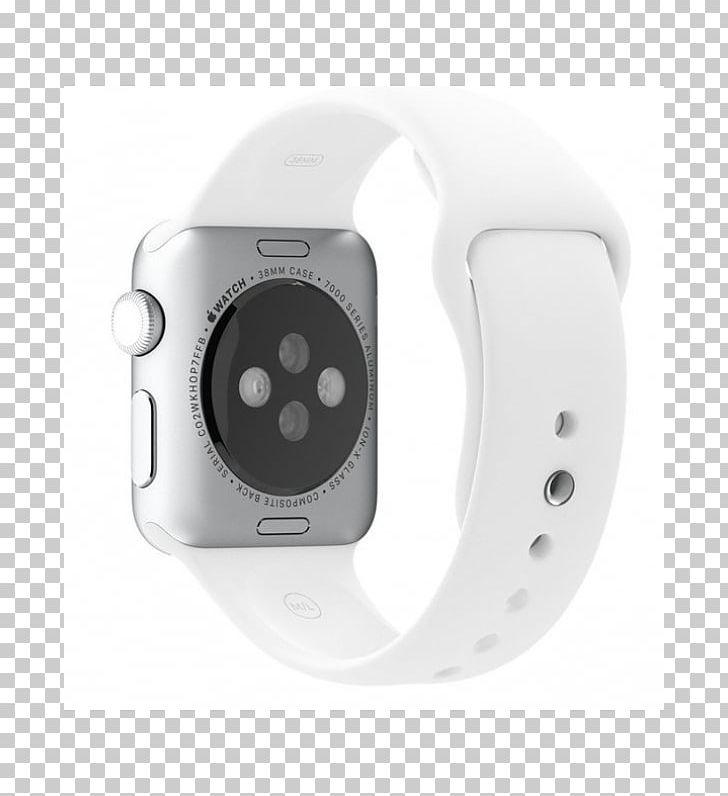 Apple Watch Series 3 Apple Watch Series 1 Sport Apple Watch Series 2 PNG, Clipart, Apple Watch, Apple Watch 38, Apple Watch 38 Mm, Apple Watch Series 1, Apple Watch Series 3 Free PNG Download