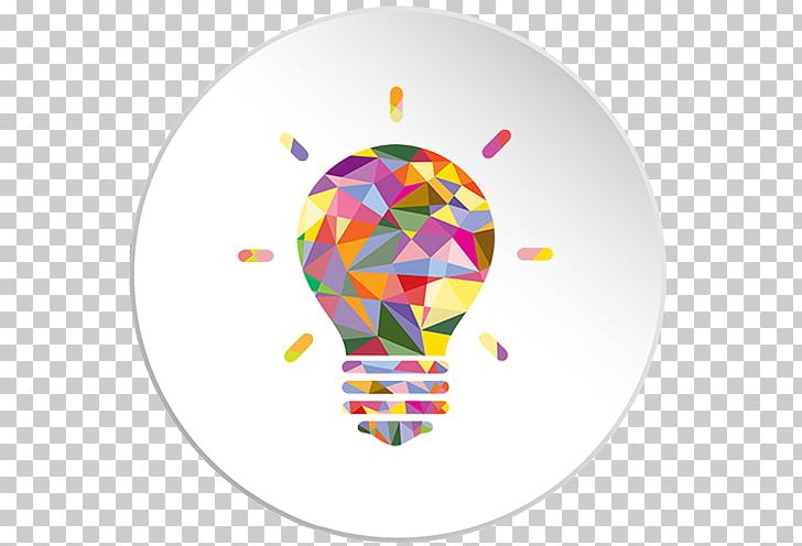 Artistic Inspiration Motivation Insight Business Idea PNG, Clipart, Advertising, Artistic Inspiration, Balloon, Brand, Business Free PNG Download