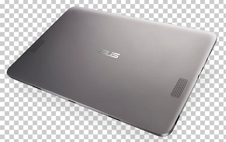 ASUS Transformer Book T100HA Laptop Netbook ASUS Transformer Book T101 PNG, Clipart, Asus, Asus Eee Pad Transformer, Asus Transformer Book T100ha, Electronic Device, Electronics Free PNG Download