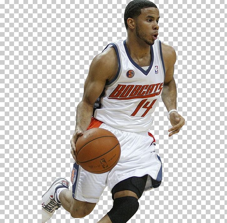 Basketball Player Derrick Rose NBA Miami Heat PNG, Clipart, Arm, Ball Game, Basketball, Basketball Player, Bobcat Free PNG Download