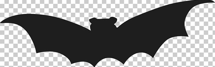 Bat Halloween Party Photography Silhouette PNG, Clipart, Animal, Animals, Bat, Bat Halloween, Black Free PNG Download