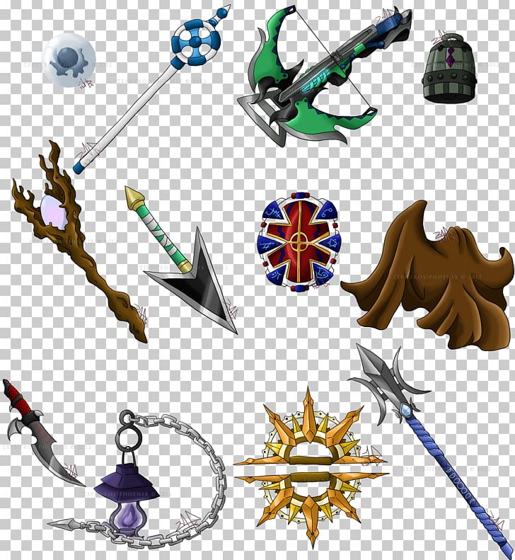 Body Jewellery Weapon Line PNG, Clipart, Body Jewellery, Body Jewelry, Jewellery, Line, Objects Free PNG Download