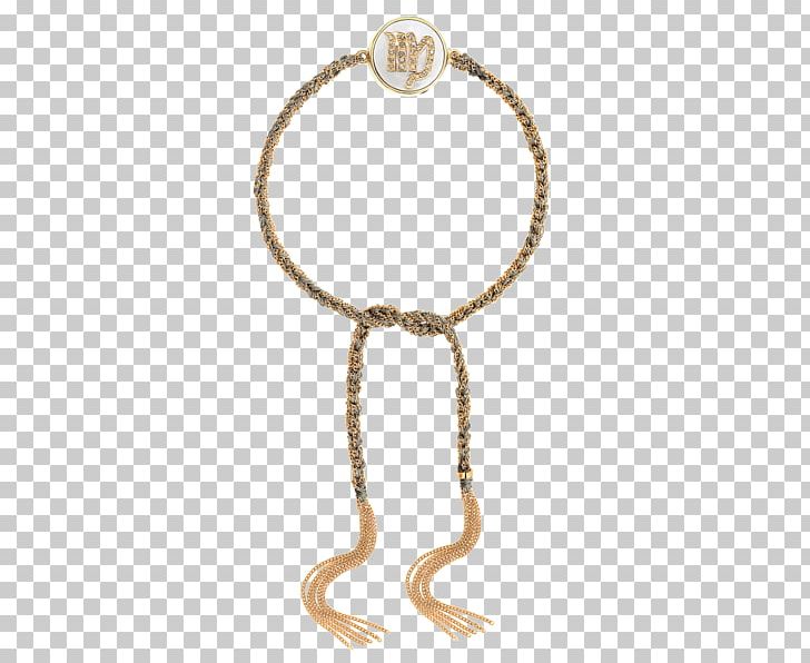 Bracelet Necklace Jewellery Ring Zodiac PNG, Clipart, Astrological Sign, Body Jewellery, Body Jewelry, Bracelet, Capsule Wardrobe Free PNG Download