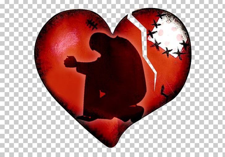 Broken Heart Love Emotion PNG, Clipart, Break, Breakup, Broken Heart, Desktop Wallpaper, Emotion Free PNG Download