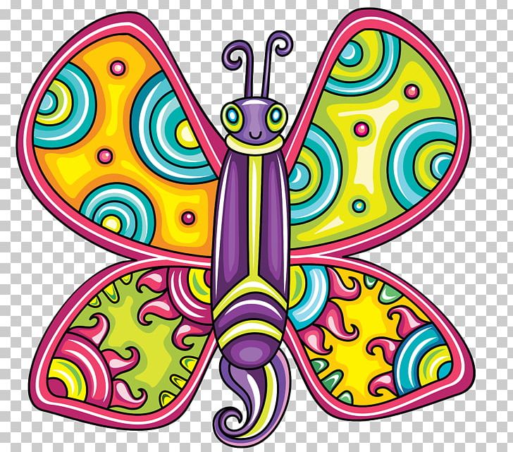 Butterfly Drawing Photography PNG, Clipart, Artwork, Brush Footed Butterfly, Butterfly, Cartoon, Computer Icons Free PNG Download