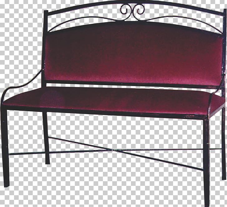 Chair Bench PNG, Clipart, Bench, Chair, Furniture, Metal Design, Outdoor Bench Free PNG Download