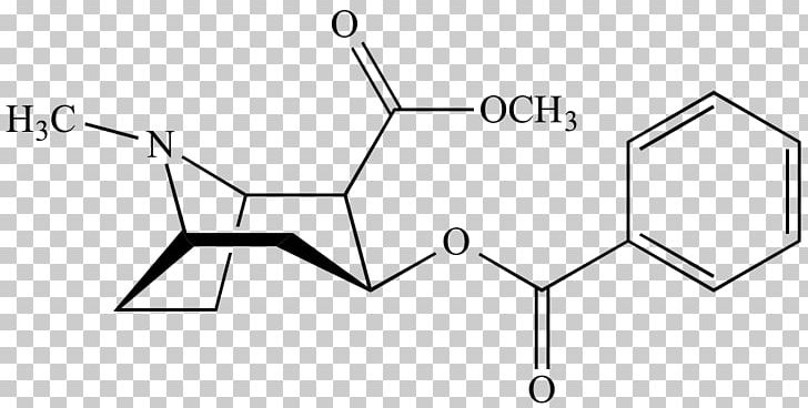 Cocaine Benzoylecgonine Alkaloid Erythroxylum Coca Amphetamine PNG, Clipart, Acid, Addiction, Alkaloid, Amphetamine, Angle Free PNG Download