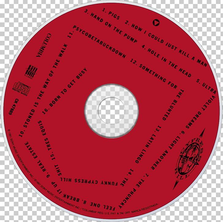 Compact Disc Brand PNG, Clipart, Brand, Circle, Compact Disc, Data Storage Device, Dvd Free PNG Download