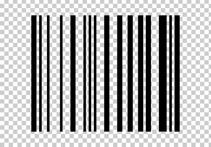 Computer Icons Barcode PNG, Clipart, Angle, Barcode, Barcode Scanners, Black, Black And White Free PNG Download