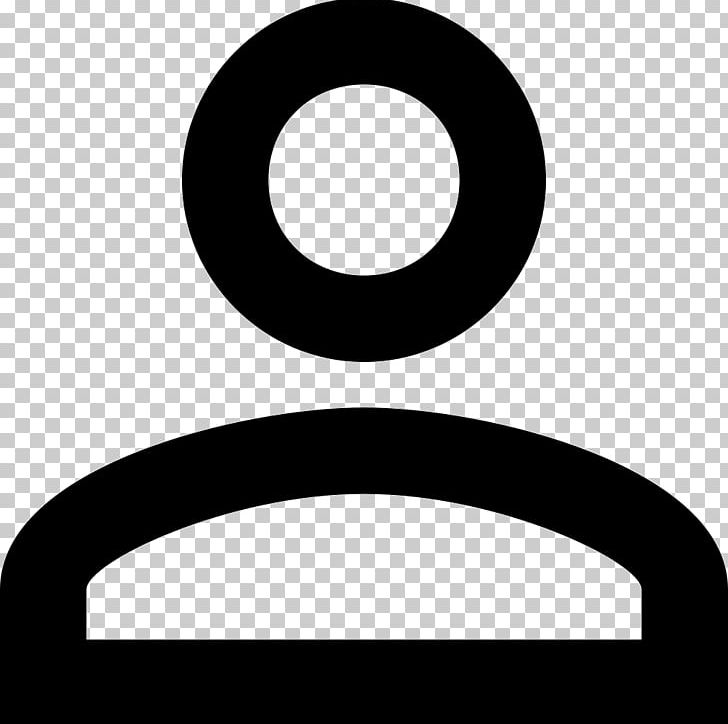 Computer Icons Icon Design Material Design PNG, Clipart, Architecture, Art, Black And White, Brand, Circle Free PNG Download
