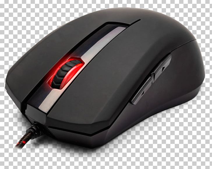 Computer Mouse Turtle Beach GRIP 300 Turtle Beach Corporation Mouse Mats PNG, Clipart, Electronic Device, Electronics, Headphones, Headset, Input Device Free PNG Download