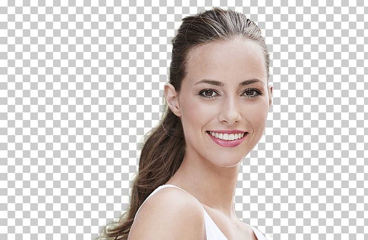 Cosmetic Dentistry Magicland Childrens Dental Surgery PNG, Clipart, Brown Hair, Cheek, Chin, Dental Porcelain, Dentist Free PNG Download