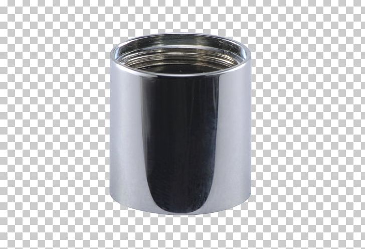 Cylinder PNG, Clipart, Art, Bidet, Cylinder Free PNG Download