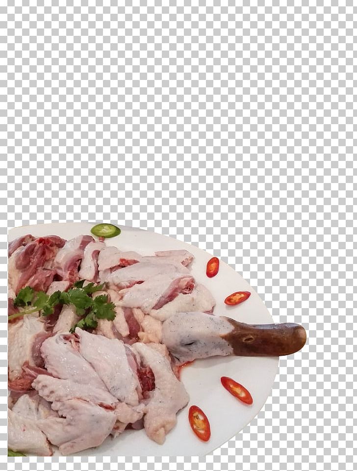 Duck Meat Lamb And Mutton Tea PNG, Clipart, Animal Source Foods, Bird, Delicious, Diet, Dish Free PNG Download