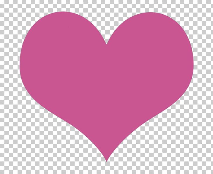 Emoji Pop! Heart Symbol Google Hangouts PNG, Clipart, Android, Android Nougat, Android Oreo, Art Emoji, Emoji Free PNG Download