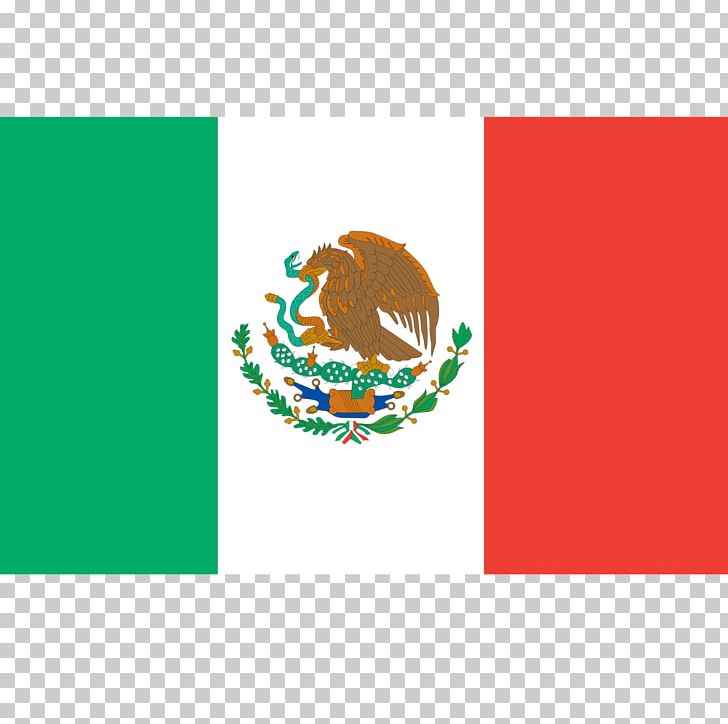 Flag Of Mexico National Flag Flag Of Chile PNG, Clipart, Associate Cliparts, Brand, Casa Del Pastor, Circle, Decal Free PNG Download