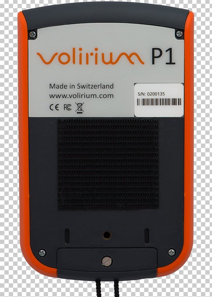 Flight Sveriges Radio P1 Kia Battery Charger Sveriges Radio P2 PNG, Clipart, 0506147919, Battery Charger, Computer, Data, Electronic Device Free PNG Download