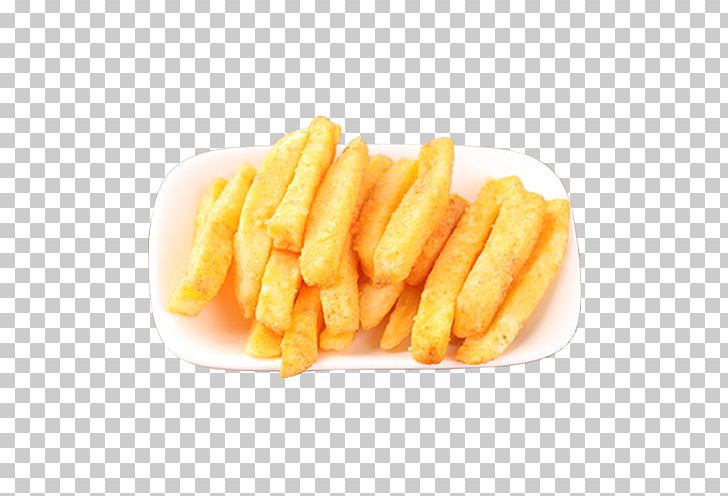 French Fries Junk Food Snack Potato Chip Frying PNG, Clipart, American Food, Bowl, Bowling, Bowls, Casual Free PNG Download