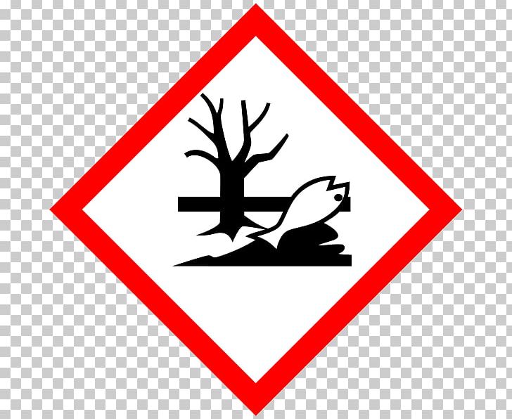 GHS Hazard Pictograms Globally Harmonized System Of Classification And Labelling Of Chemicals Dangerous Goods Natural Environment PNG, Clipart, Angle, Area, Brand, Chemical Substance, Dangerous Goods Free PNG Download