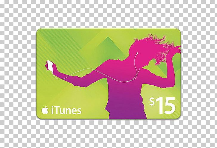 Gift Card ITunes Apple Voucher PNG, Clipart, Apple, App Store, Credit Card, Discounts And Allowances, Fictional Character Free PNG Download