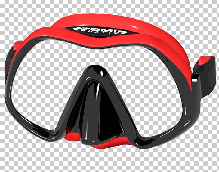 Goggles Diving & Snorkeling Masks Atomic Aquatics Scuba Diving PNG, Clipart, Art, Atomic Aquatics, Bicycle Helmet, Black, Diving Mask Free PNG Download