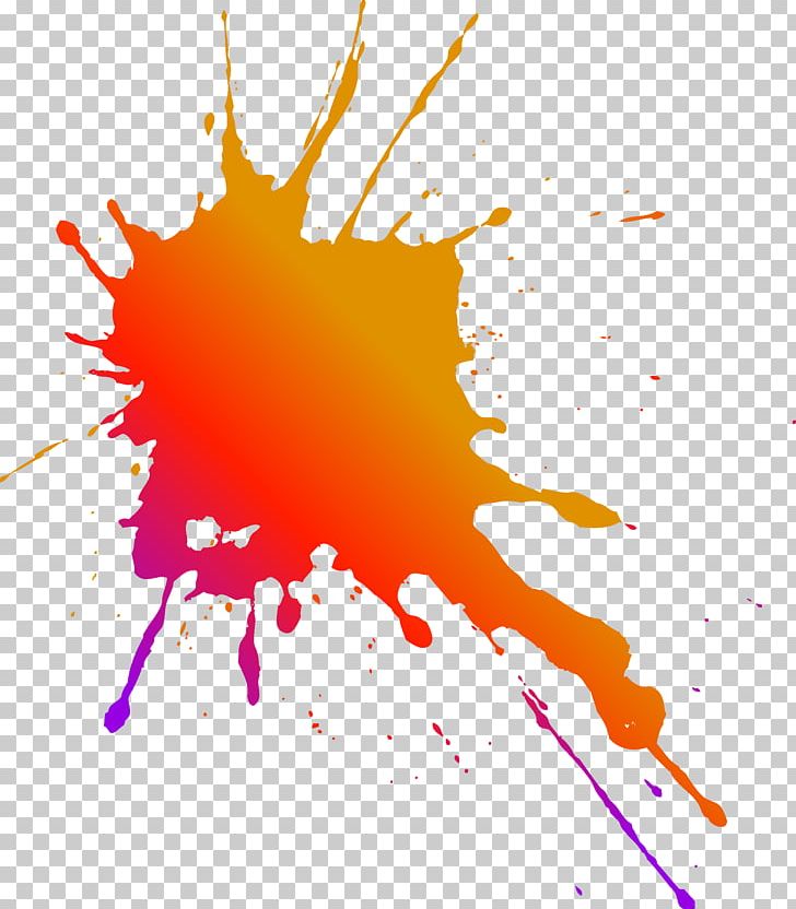 Graphic Design Free Content PNG, Clipart, Adobe Illustrator, Art, Brush, Color Splash, Computer Wallpaper Free PNG Download