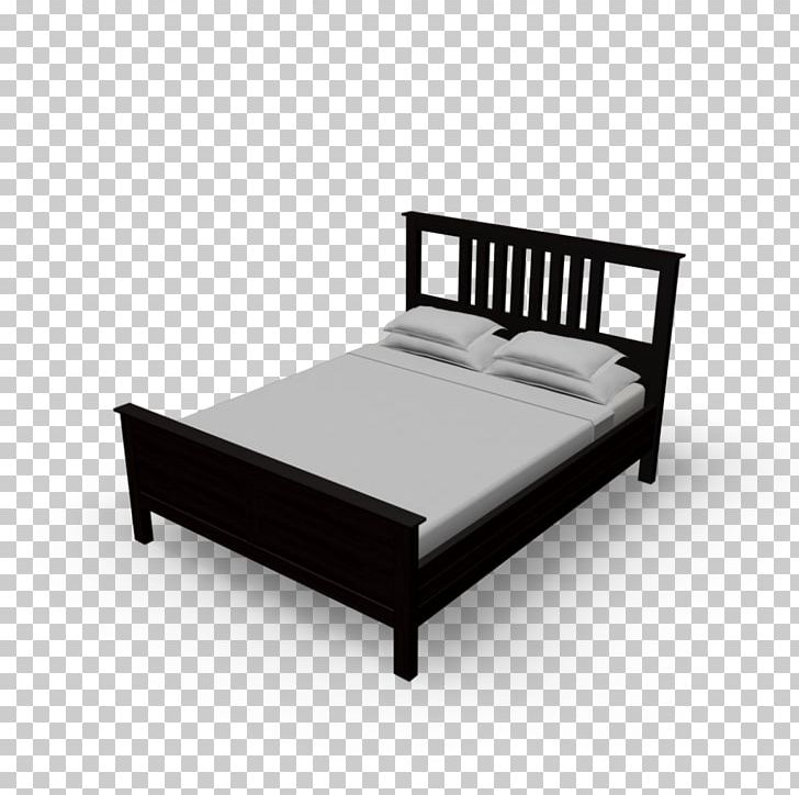 Hemnes Bed Frame Daybed IKEA Bedroom PNG, Clipart, Angle, Bed, Bed Frame, Bedroom, Bedroom Furniture Sets Free PNG Download