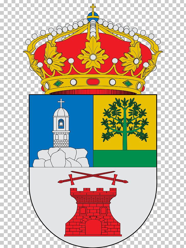 Herreruela De Oropesa Toledo Sargentes De La Lora Beteta Lagartera PNG, Clipart, Area, Art, Artwork, Castillala Mancha, Coat Of Arms Of Galicia Free PNG Download