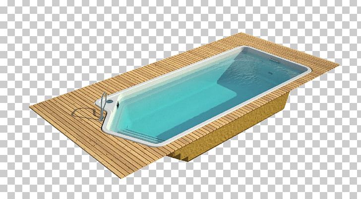 Hot Tub Swimming Pool Glass Fiber Fiberglass Composite Material PNG, Clipart, Angle, Architectural Engineering, Composite Material, Fiberglass, Gelcoat Free PNG Download