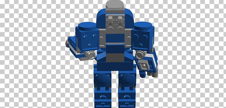 Iron Man Lego Games Toy Lego Star Wars PNG, Clipart, Blue, Cobalt Blue, Comic, Electric Blue, Iron Free PNG Download