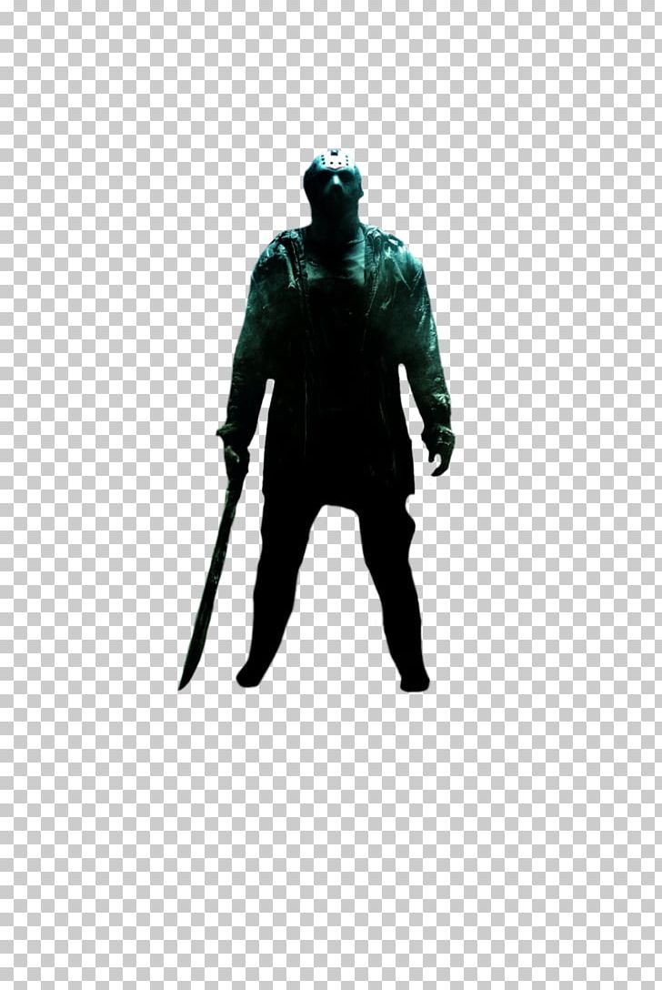 Jason Voorhees Friday The 13th: The Game Fan Art Comics Cartoon PNG, Clipart, 2017, Art, Black, Cartoon, Character Free PNG Download