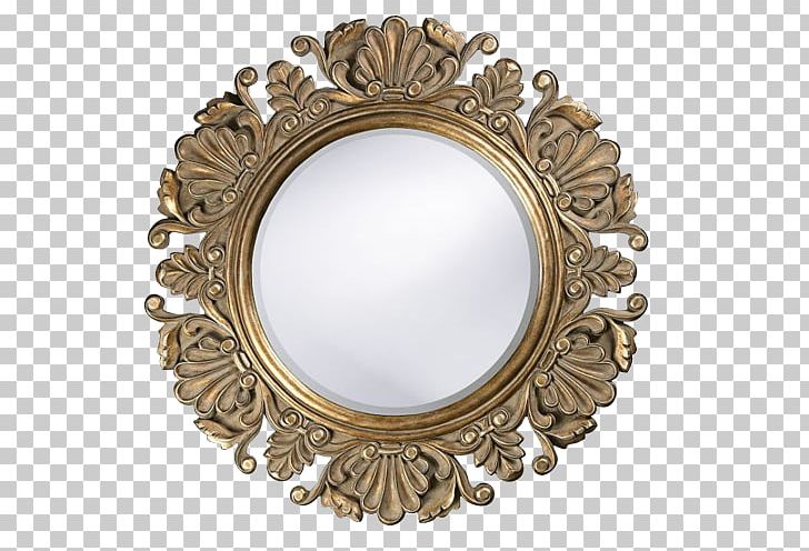 Light Mirror Antique Wall Vintage PNG, Clipart, Bathroom, Border, European, Exquisite, Exquisite Mirror Free PNG Download