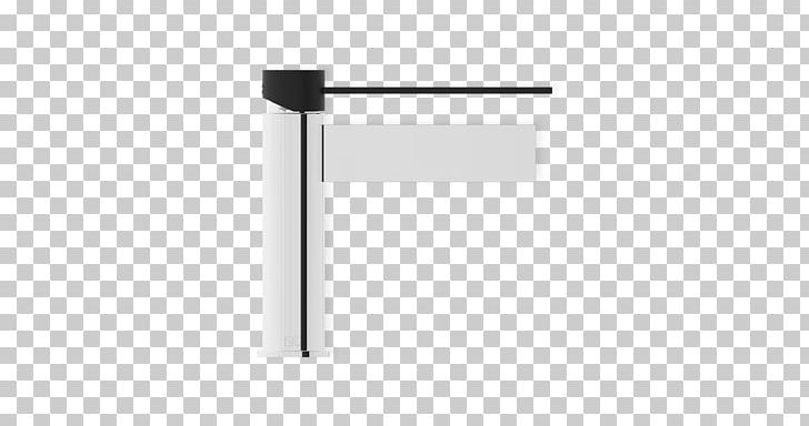 Line Angle Lighting PNG, Clipart, Angle, Art, Beaker Tall Form With Spout, Lighting, Line Free PNG Download