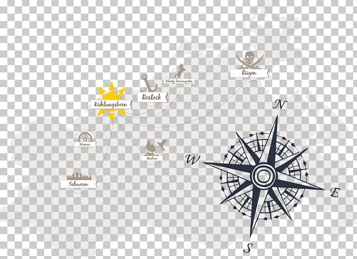 Locket Compass PNG, Clipart, Angle, Arkona, Art, Compass, Design M Free PNG Download