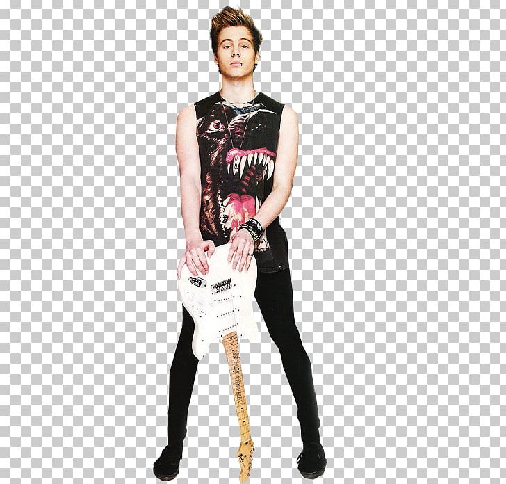 Luke Hemmings 5 Seconds Of Summer PNG, Clipart, 5 Seconds Of Summer, Ashton Irwin, Clothing, Fashion Model, Good Girls Free PNG Download