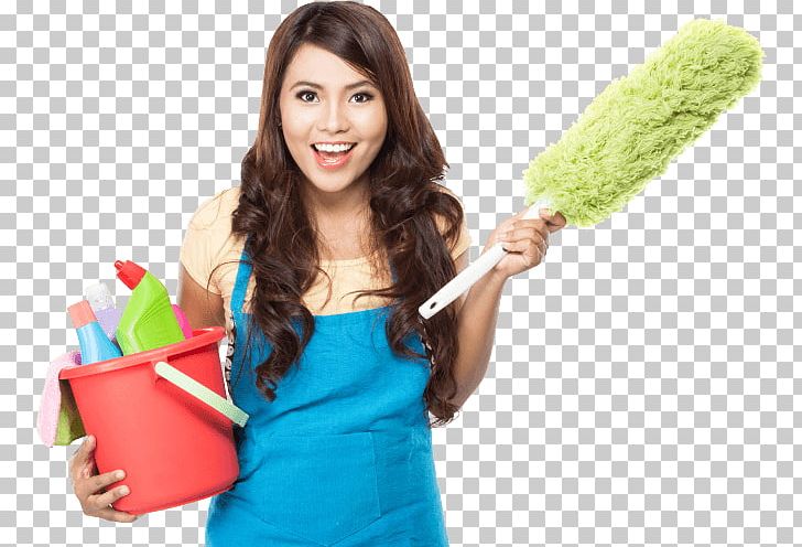 Maid Service Cleaner Commercial Cleaning Janitor PNG, Clipart, Beautiful Asian, Broom, Business, Clean, Cleaner Free PNG Download